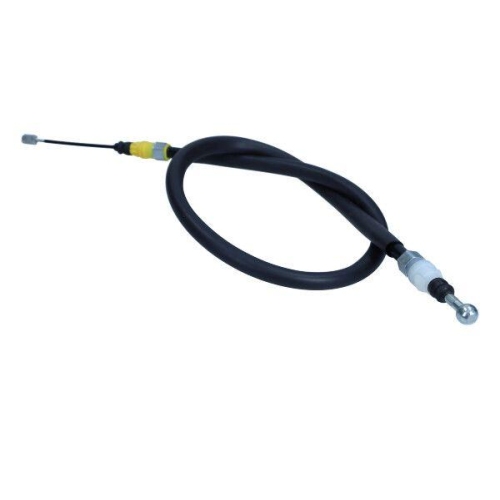 MAXGEAR Seilzug, Feststellbremse 32-1460