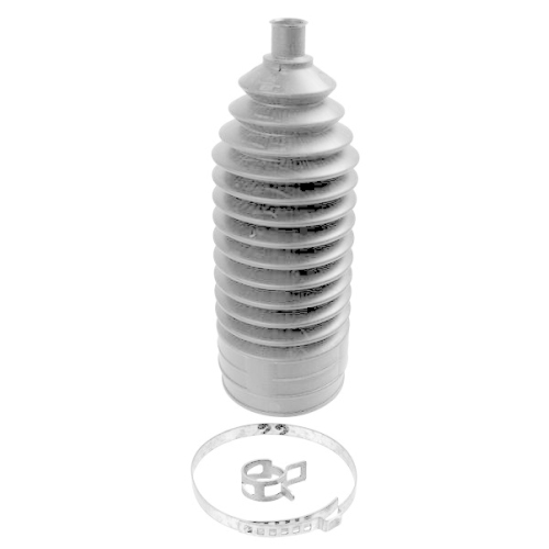 LEMF&Ouml;RDER Faltenbalg, Lenkung 34341 01