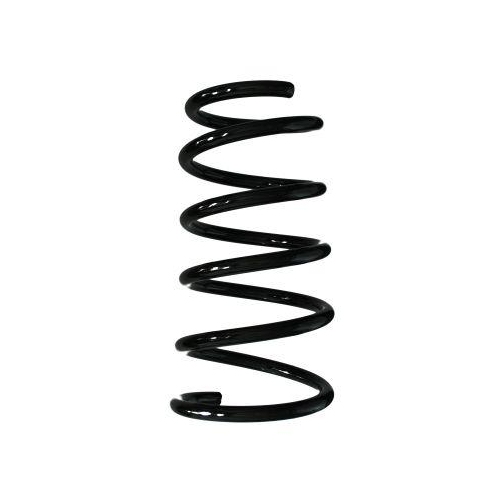 SPIDAN Fahrwerksfeder 87463