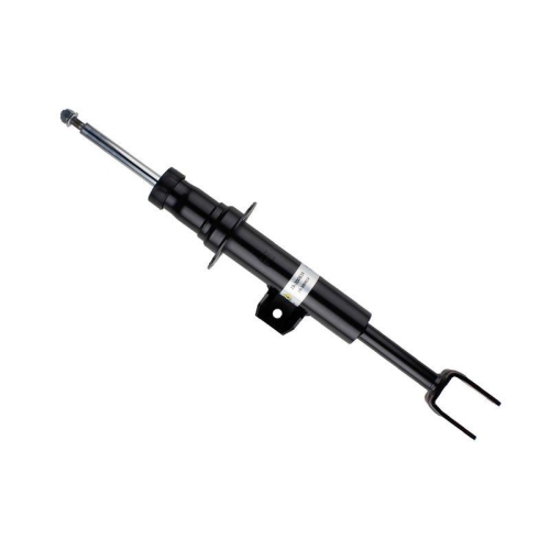 BILSTEIN Sto&szlig;d&auml;mpfer BILSTEIN - B4 Serienersatz 19-300634