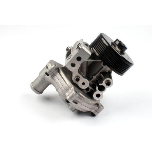 GK Wasserpumpe, Motork&uuml;hlung 980790