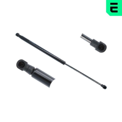 OPTIMAL Gasfeder, Koffer-/Laderaum AG-51096