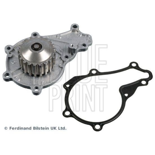 BLUE PRINT Wasserpumpe, Motorkühlung