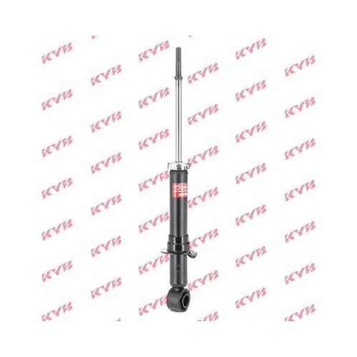 KYB Sto&szlig;d&auml;mpfer Excel-G