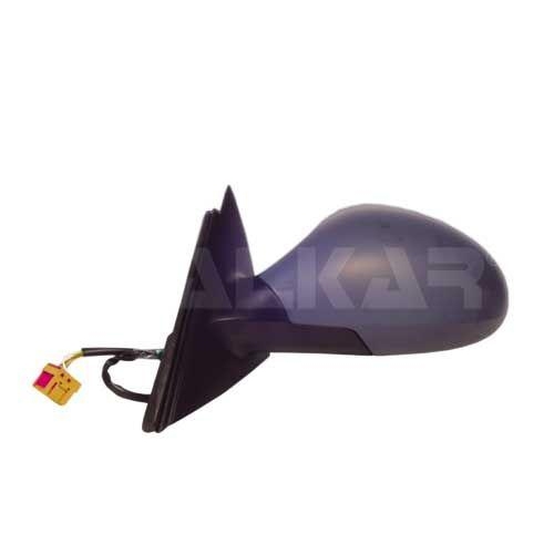 ALKAR Au&szlig;enspiegel