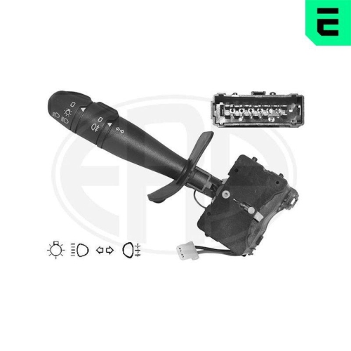 ERA Lenkstockschalter