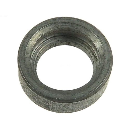 AS-PL Reparatursatz, Starter Brandneu AS-PL