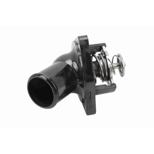 ACKOJA Thermostat, Kühlmittel Green Mobility Parts