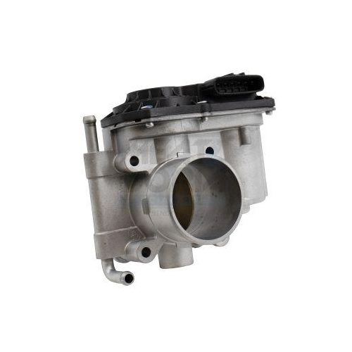 MEAT & DORIA Drosselklappenstutzen