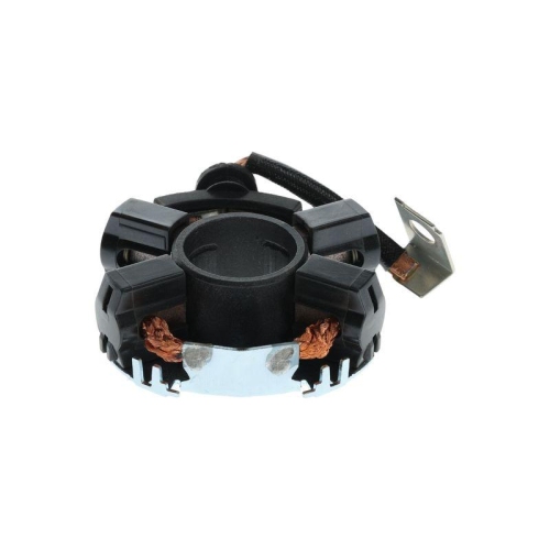 BOSCH Halter, Kohleb&uuml;rsten 1 986 SE1 868