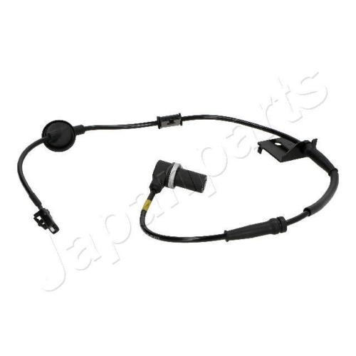JAPANPARTS Sensor, Raddrehzahl ABS-H28