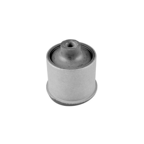 TEDGUM Lagerung, Achsk&ouml;rper