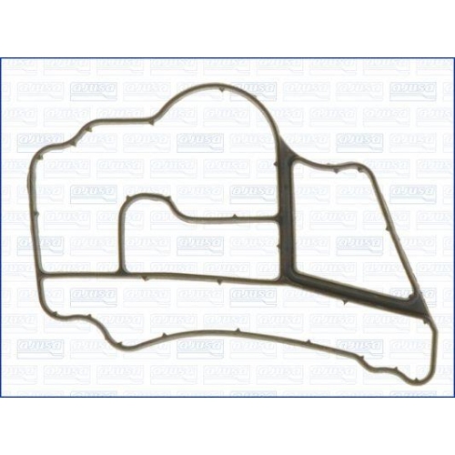 AJUSA Dichtung, Ölfilter 01174000