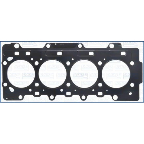 AJUSA Dichtung, Zylinderkopf MULTILAYER STEEL 10177210