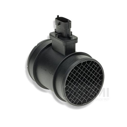 BREMI Luftmassenmesser