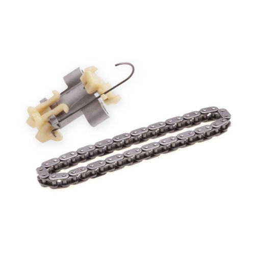 GATES Steuerkettensatz CHK1026