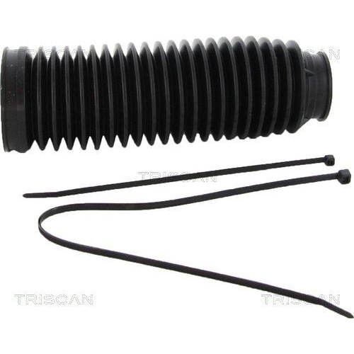 TRISCAN Faltenbalgsatz, Lenkung 8500 12004