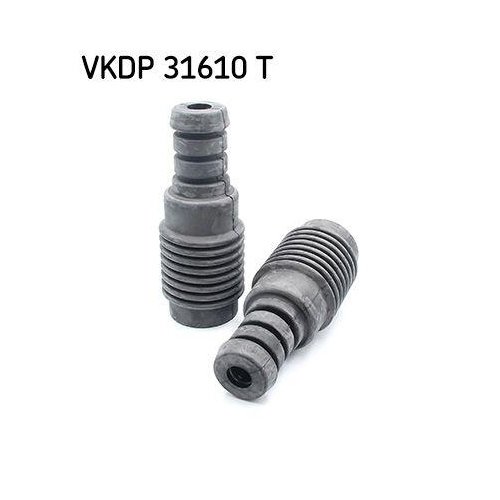 SKF Staubschutzsatz, Sto&szlig;d&auml;mpfer VKDP 31610 T