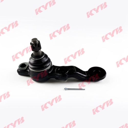 KYB Trag-/F&uuml;hrungsgelenk KBJ1176