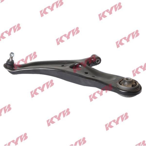 KYB Lenker, Radaufhängung KSC4236