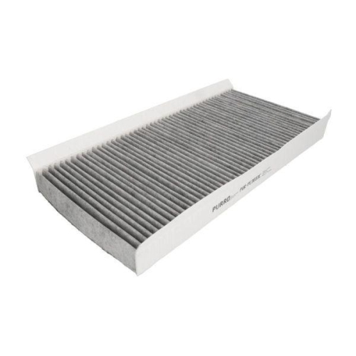 PURRO Filter, Innenraumluft PUR-PC3033C