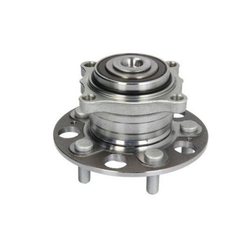 BTA Radlagersatz H24030BTA