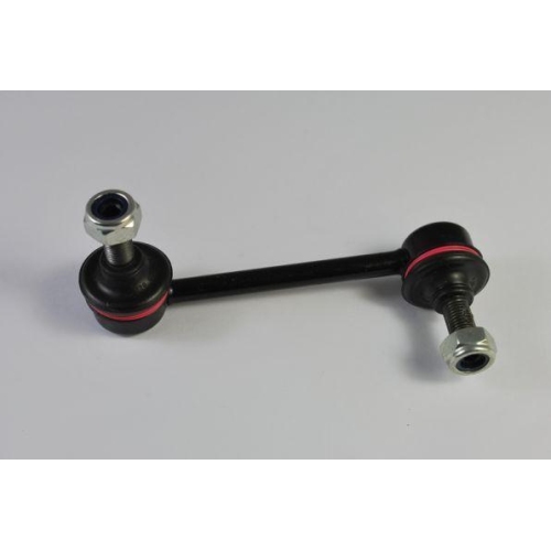 YAMATO Stange/Strebe, Stabilisator J64010YMT