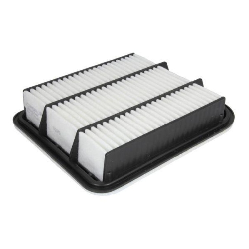 JC PREMIUM Luftfilter B25057PR