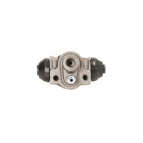 ABE Radbremszylinder C54031ABE