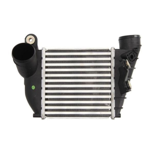 THERMOTEC Ladeluftkühler DAA008TT