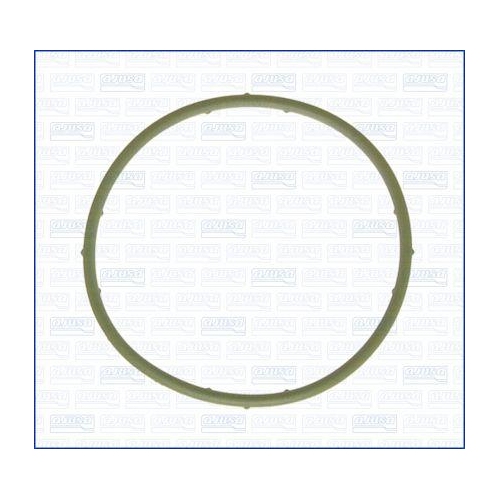 AJUSA Dichtung 01124000
