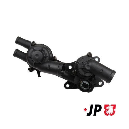 JP GROUP Thermostatgehäuse JP 1114513700
