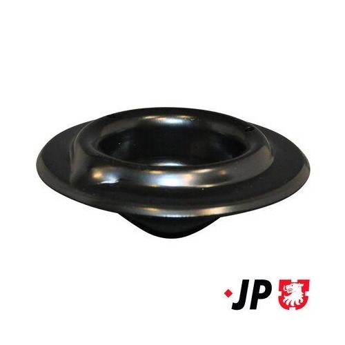 JP GROUP Federteller JP 1142500300