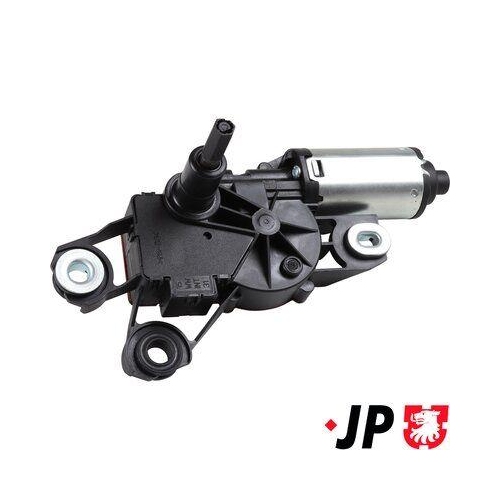 JP GROUP Wischermotor JP 1198204000