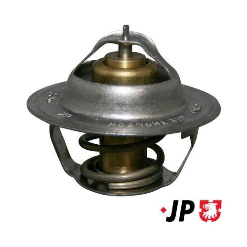 JP GROUP Thermostat, Kühlmittel JP 1514600500