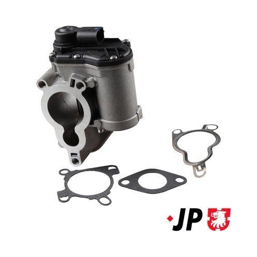 JP GROUP AGR-Ventil JP 4319900400