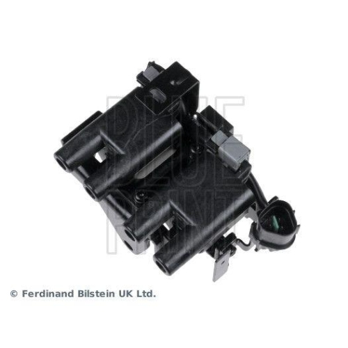 BLUE PRINT Z&uuml;ndspule ADG01443