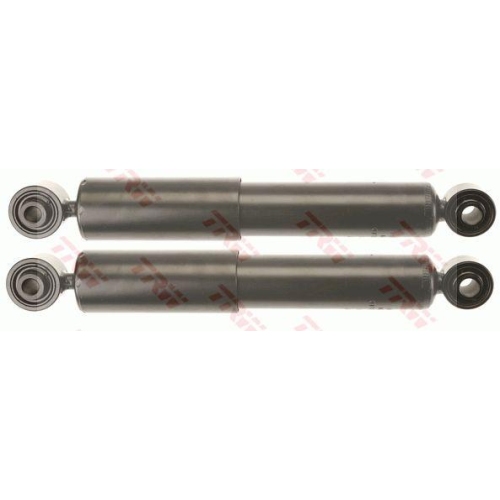 TRW Sto&szlig;d&auml;mpfer TRW TWIN JGT1264T