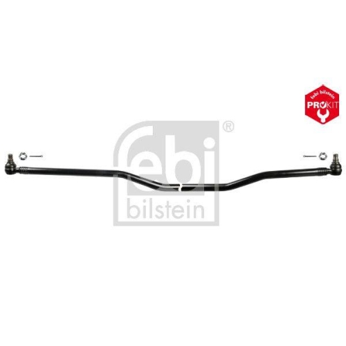 FEBI BILSTEIN Lenkstange ProKit 170066