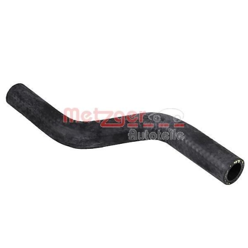 METZGER AUTOTEILE &Ouml;lschlauch 2400678