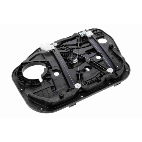 VAICO Fensterheber Original VAICO Qualit&auml;t V52-0436