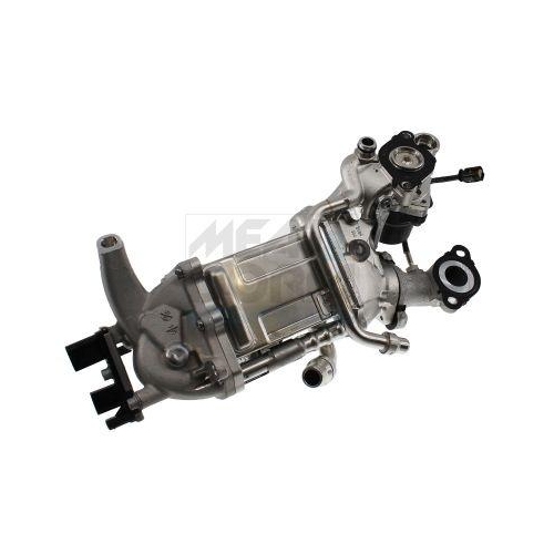 MEAT & DORIA AGR-Modul 881034