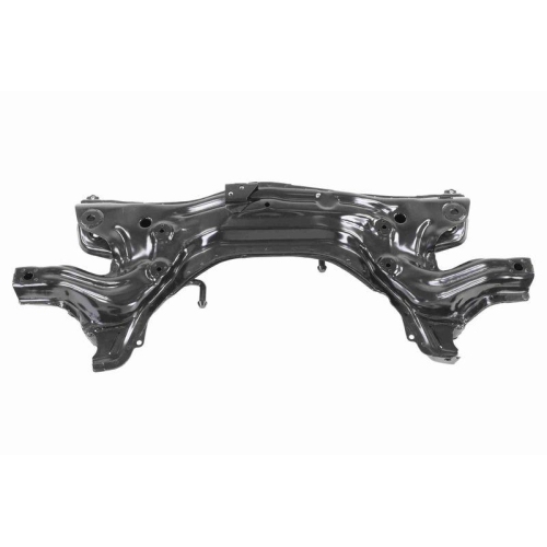 VAICO Hilfsrahmen/Aggregatetr&auml;ger Original VAICO Qualit&auml;t V10-7449