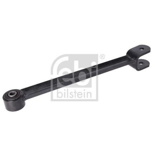 FEBI BILSTEIN Stange/Strebe, Stabilisator 196489
