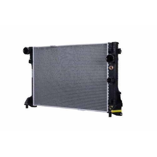 HELLA K&uuml;hler, Motork&uuml;hlung 8MK 366 300-341