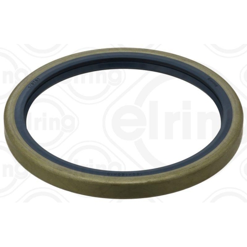ELRING Dichtring 972.910