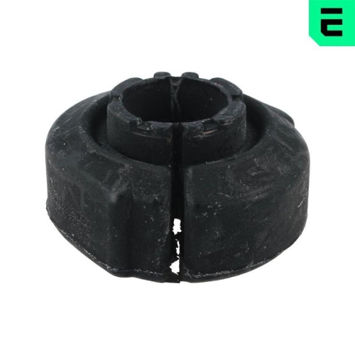 OPTIMAL Lagerung, Stabilisator F8-3006