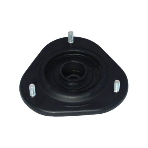 MAPCO Federbeinst&uuml;tzlager 33547