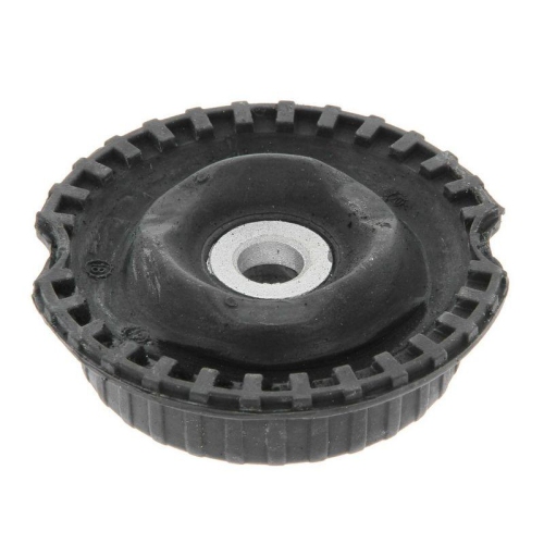 CORTECO Federbeinst&uuml;tzlager 21652945