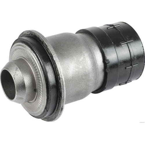 HERTH+BUSS JAKOPARTS Lagerung, Lenker J4200801